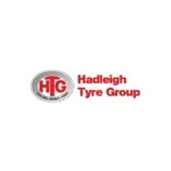 Hadleigh tyre Services