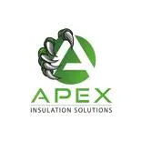 Apex Insulation Solutions