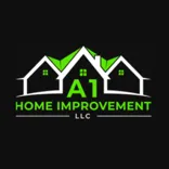 A1 Home Improvement
