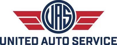 United Auto Service