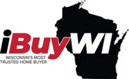 iBuyWI