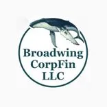 Broadwing CorpFin (CFO Services)