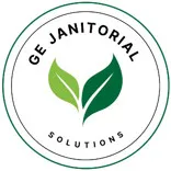 GE Janitorial Solutions