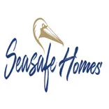 Seasafe Homes