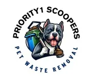 Priority1 Scoopers LLC