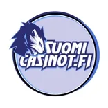 Suomi Casino
