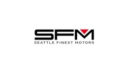 Seattle Finest Motors