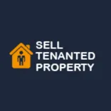 Sell Tenanted Property LTD