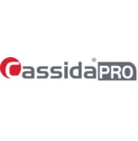 Cassida Pro