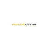 UmrahLovers