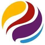 Global Aesthetics Conference