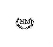 Milpas Motors