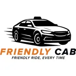 Friendly cab