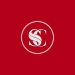 Studio City Recovery Luxury Detox & Rehab