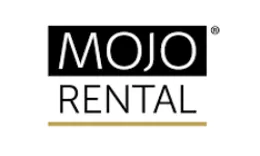 Mojo Rental North America