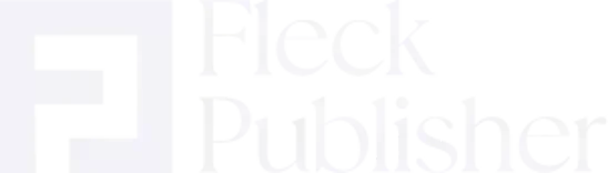 Fleck Publisher