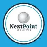 Next Point Bearing
