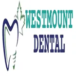 Westmount Dental Clinic in Saskatoon