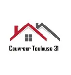 Artisan Couvreur - Spécialiste Toiture - Couverture 31 - Couvreur Toulouse - Couvreur Blagnac