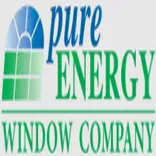 Pure Energy Window Company