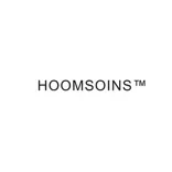 HOOMSOINS Ltd