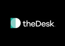 The Desk