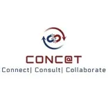 CONCAT