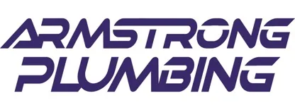 Armstrong Plumbing