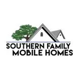Southern Family Mobile Homes