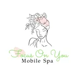 Focus On You Mobile Spa