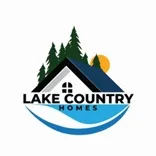 Lake Country Homes