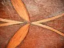 Fine Art Conservation Services