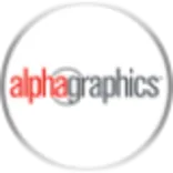 AlphaGraphics Downtown San Francisco