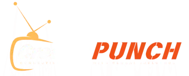 creatorpunch