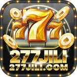 FILL777