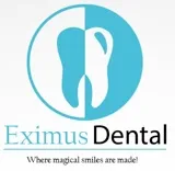 Eximus Dental Clinic Makati