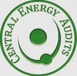 Central Energy Audits LLC