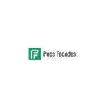 Pops Facades