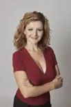 Adriana Kostov