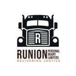 Runion Personal Injury Lawyers