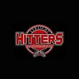 Straight Hitters Barbershop