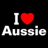 Best Piano Removals Sydney