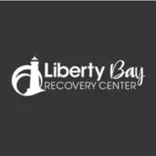 Liberty Bay Recovery Center