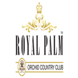 Royal Palm
