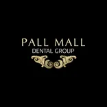 Pall Mall Dental Clinic