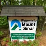 Mount Sinai Wellness Center