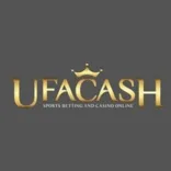 ufabet