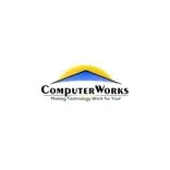 ComputerWorks
