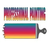Professional Painting LLC