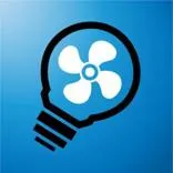 Service Genius Air Conditioning and Heating